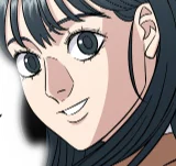 第189話 盤裝炸醬麵