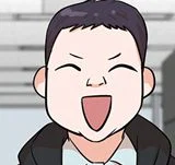 第51話