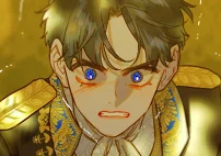 第27話