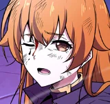[第3話] 改變青梅竹馬「死亡的命運」