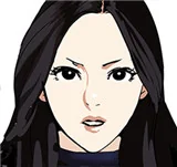 [第107話] PTJ娛樂有限公司 (12)