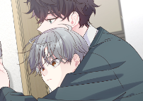 第15話