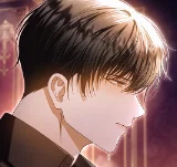 第38話