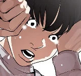 [第174話] 朴玄碩的真實身分 [01]