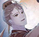第3話 逃離