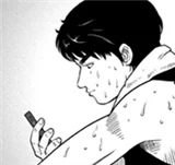 [第22話] 一個關於帥的傳說！PART1