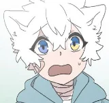 第30話