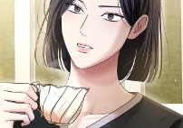 第35話 假裝有做
