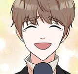 第47話