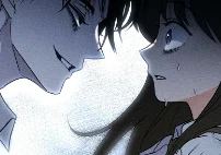 第8話 3年1班