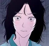 第31話
