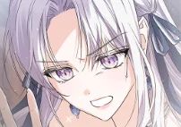 第48話