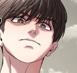 第30話