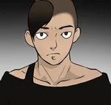 [第39話] 捉迷藏