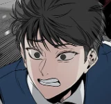 第12話