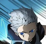 [第2季] 第199話 地獄列車 -名聲獵場站-