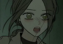第59話
