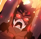 第76話