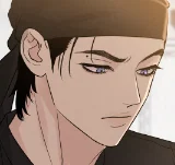 第37話