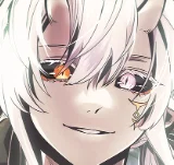 第52話