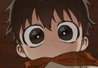 外傳2