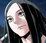 第11話