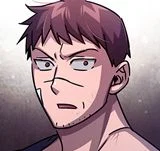 第58話 赫克特的目的