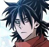 第28話