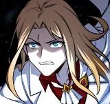 第38話