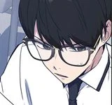 第105話