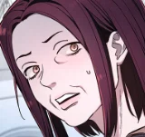 第106話