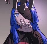第34話