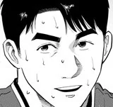 [第432話]季後賽首輪 PART13