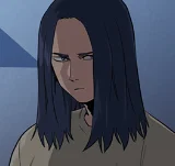第41話