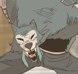 第117話 意志