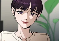 第41話：歡送會