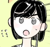 第64話