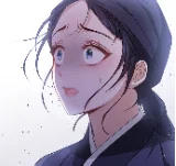 第11話 說話注意點