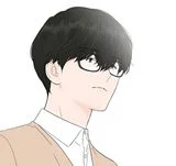 第23話