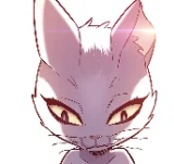 第200話
