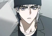第61話