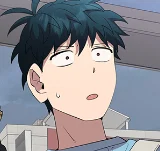 第35話