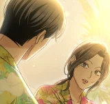 第24話  告白