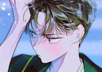 第50話