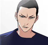[第129話] 初戀 [03]