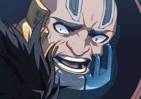 第42話