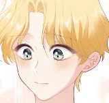 第68話