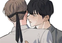第81話 是大家的總經理