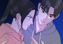 第14話