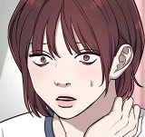 第116話